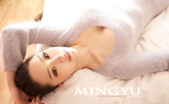 中文字日产幕码三区的做法步骤